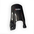 Genuine Carbon Fiber Mud Guard | Talaria XXX